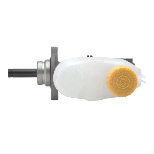 DFC Master Cylinder 355-40058