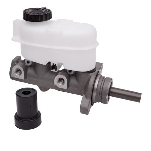DFC Master Cylinder 355-40058