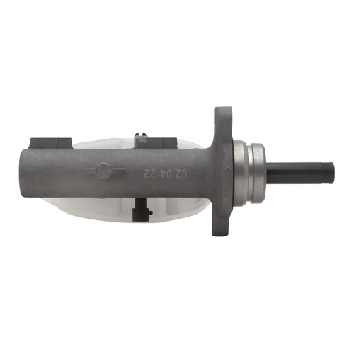 DFC Master Cylinder 355-40058