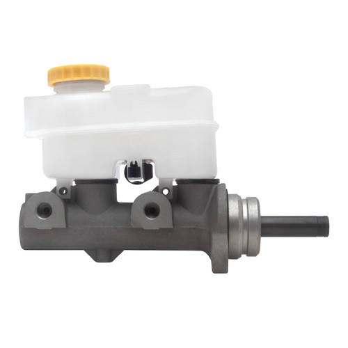 DFC Master Cylinder 355-40058