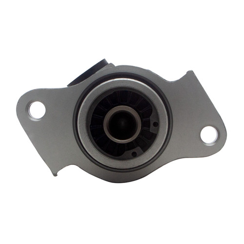 DFC Master Cylinder 355-31041