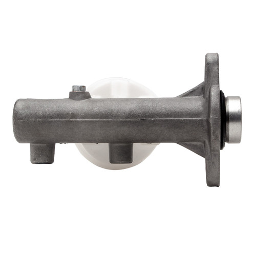 DFC Master Cylinder 355-37007
