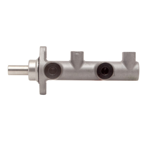 DFC Master Cylinder 355-31010