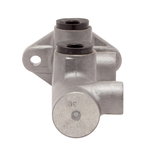 DFC Master Cylinder 355-31010