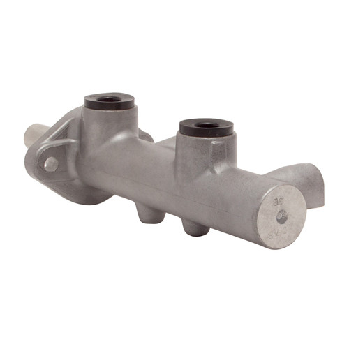 DFC Master Cylinder 355-31010