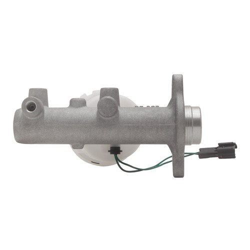 DFC Master Cylinder 355-13014
