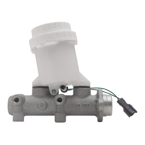 DFC Master Cylinder 355-13014
