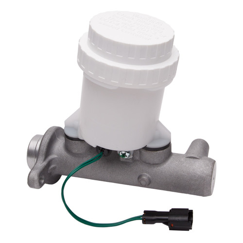 DFC Master Cylinder 355-13014