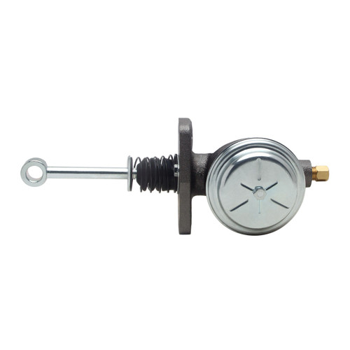DFC Master Cylinder 355-40010