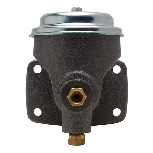 DFC Master Cylinder 355-40010