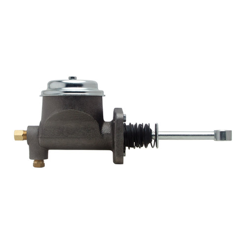 DFC Master Cylinder 355-40010