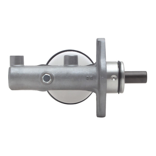 DFC Master Cylinder 355-01008