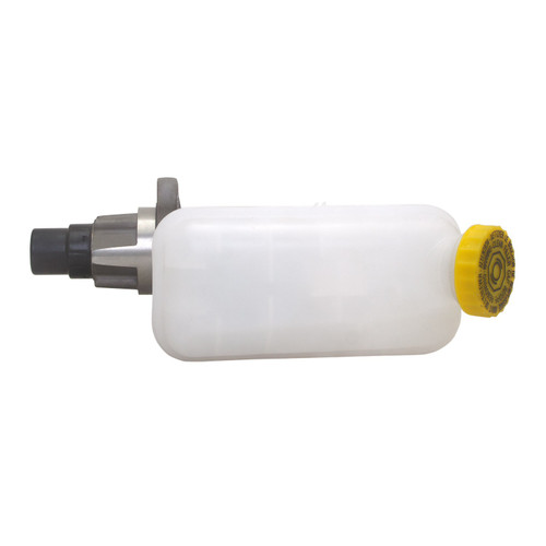 DFC Master Cylinder 355-40035