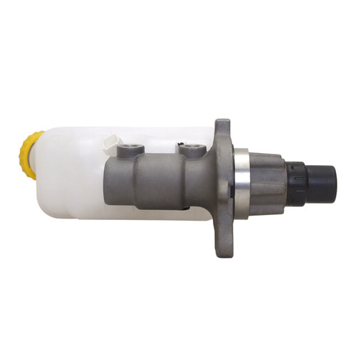DFC Master Cylinder 355-40035