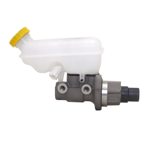 DFC Master Cylinder 355-40035
