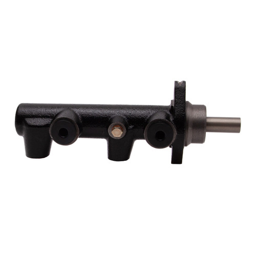 DFC Master Cylinder 355-27002