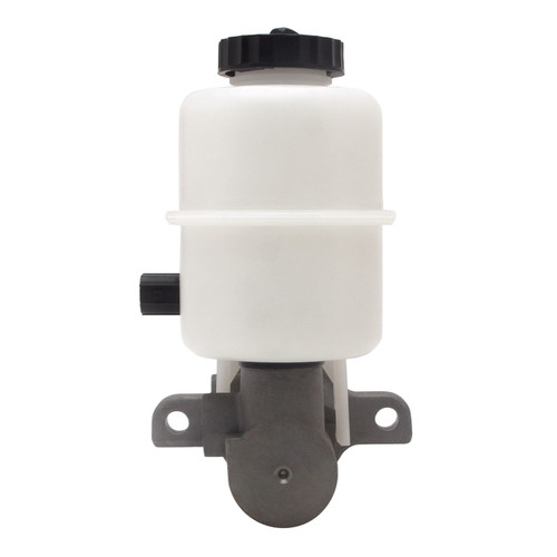 DFC Master Cylinder 355-40078