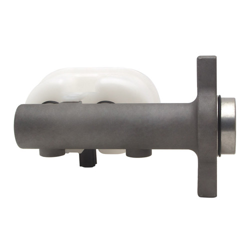 DFC Master Cylinder 355-40078