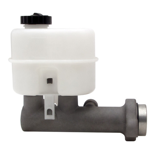 DFC Master Cylinder 355-40078