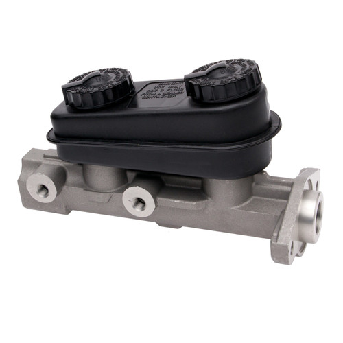 DFC Master Cylinder 355-39010
