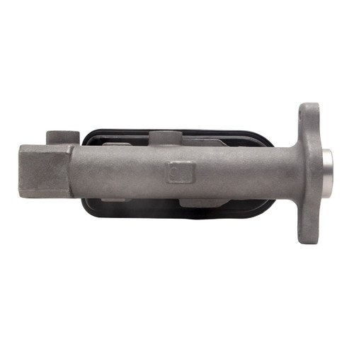 DFC Master Cylinder 355-39010
