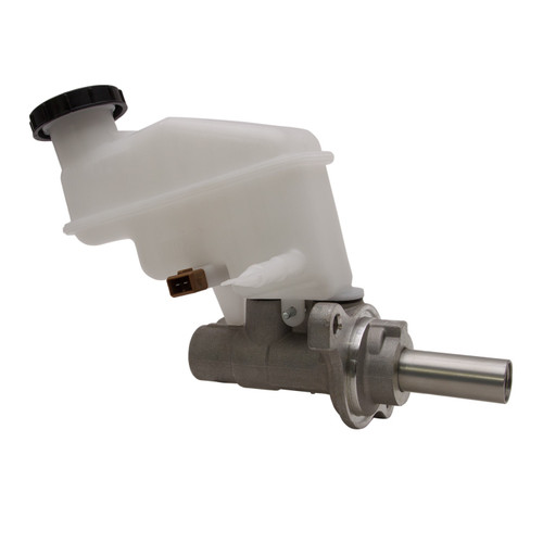 DFC Master Cylinder 355-21051