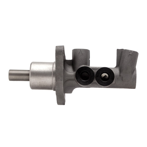 DFC Master Cylinder 355-31042