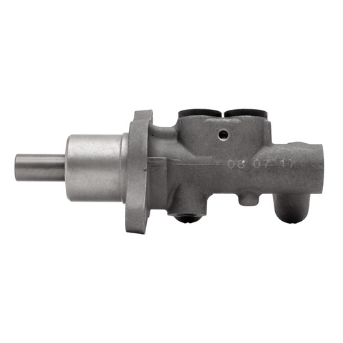 DFC Master Cylinder 355-31042