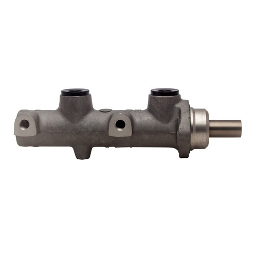 DFC Master Cylinder 355-31012