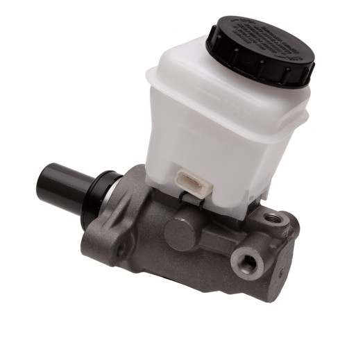 DFC Master Cylinder 355-01009