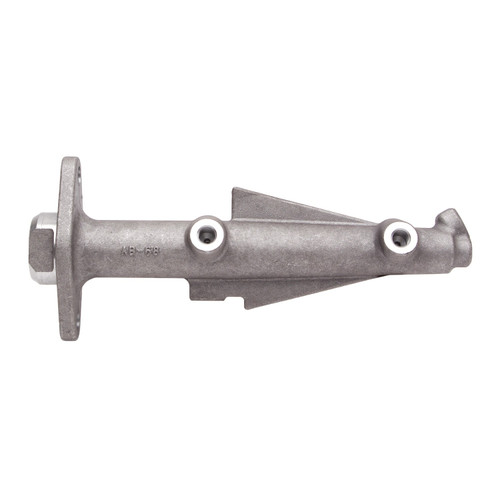 DFC Master Cylinder 355-27005
