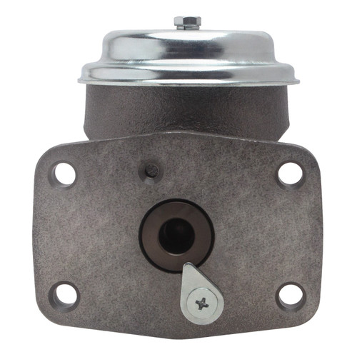 DFC Master Cylinder 355-40011