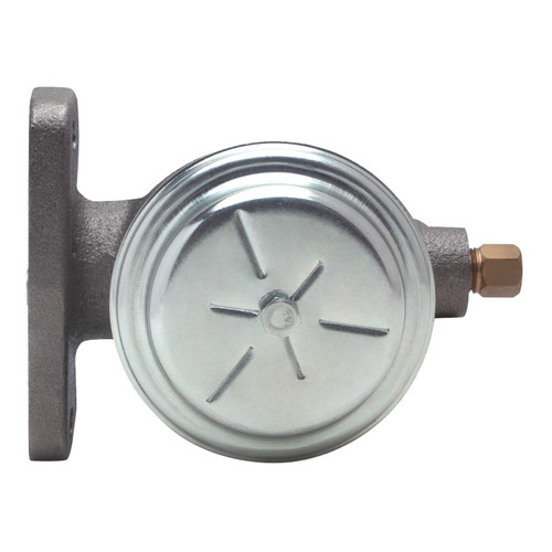 DFC Master Cylinder 355-40011