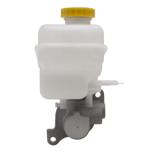 DFC Master Cylinder 355-40038