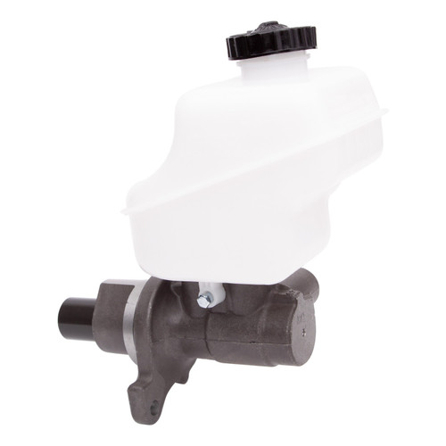DFC Master Cylinder 355-40038