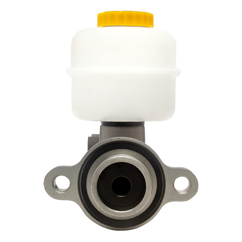 DFC Master Cylinder 355-40060