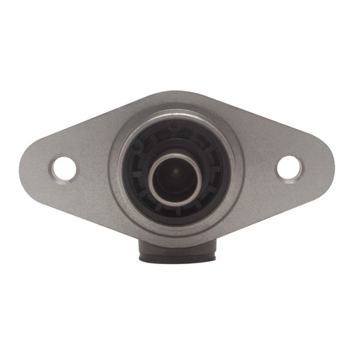 DFC Master Cylinder 355-03052