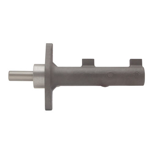 DFC Master Cylinder 355-03052