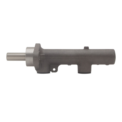 DFC Master Cylinder 355-03052