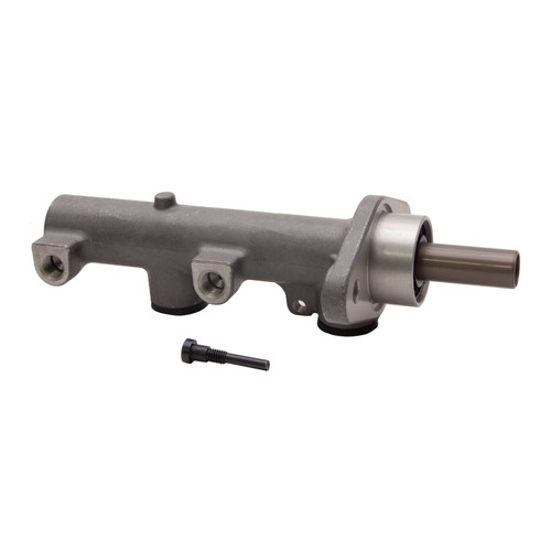 DFC Master Cylinder 355-03052