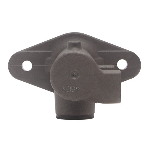 DFC Master Cylinder 355-03052