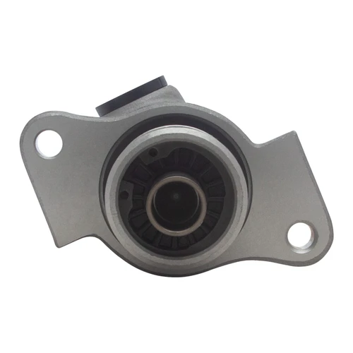 DFC Master Cylinder 355-31013