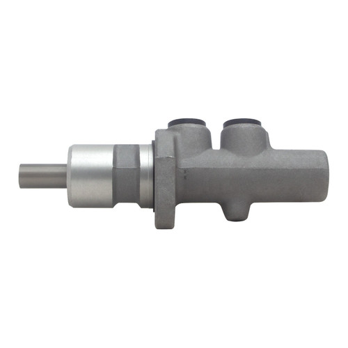 DFC Master Cylinder 355-31013