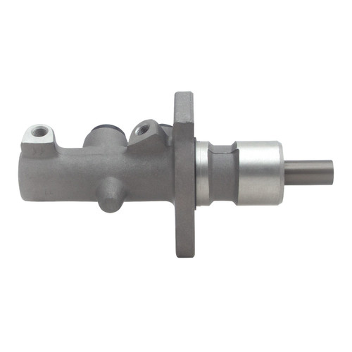 DFC Master Cylinder 355-31013