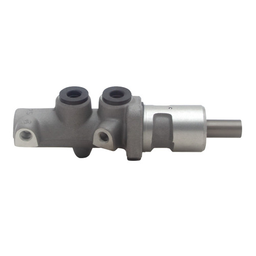 DFC Master Cylinder 355-31013