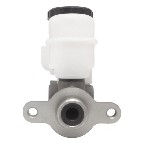 DFC Master Cylinder 355-39011