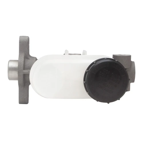 DFC Master Cylinder 355-39011