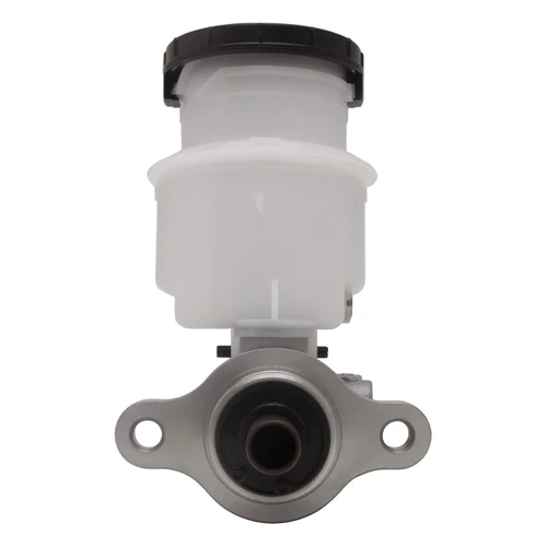 DFC Master Cylinder 355-37011