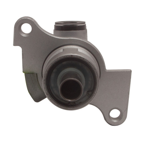 DFC Brake Master Cylinder 355-31050