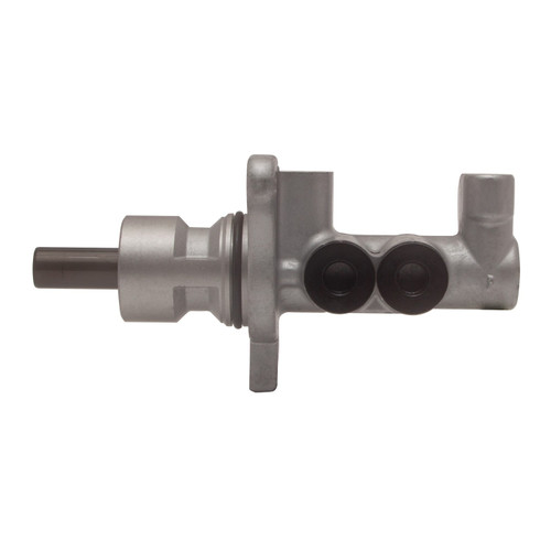 DFC Brake Master Cylinder 355-31050